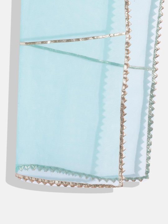 readiprintfashions/images/1810809/8.jpg