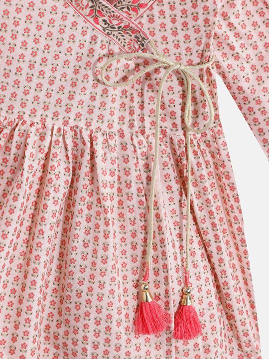 readiprintfashions/images/1810820/5.jpg