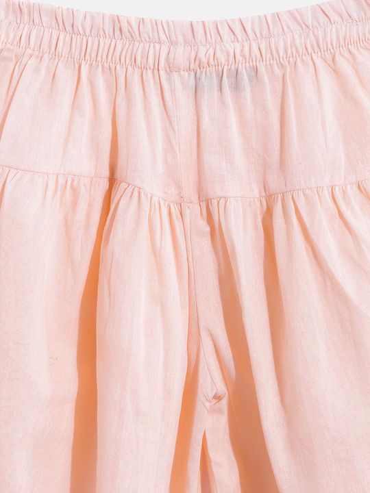 readiprintfashions/images/1810820/7.jpg