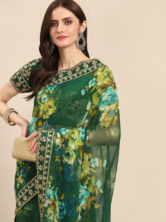 readiprintfashions/images/1810827/2.jpg
