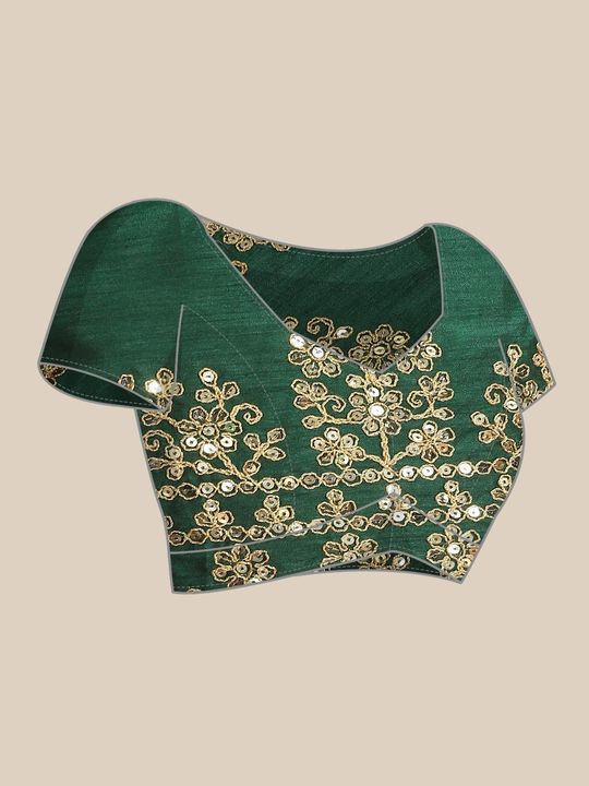 readiprintfashions/images/1810827/3.jpg