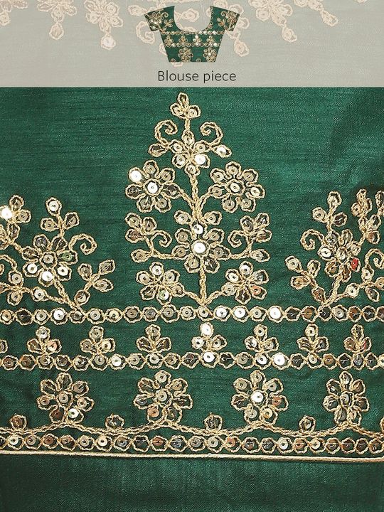 readiprintfashions/images/1810827/4.jpg