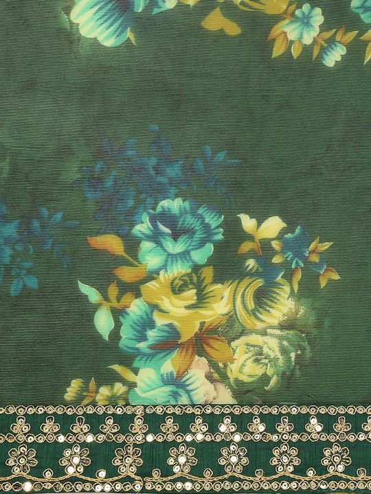 readiprintfashions/images/1810827/6.jpg