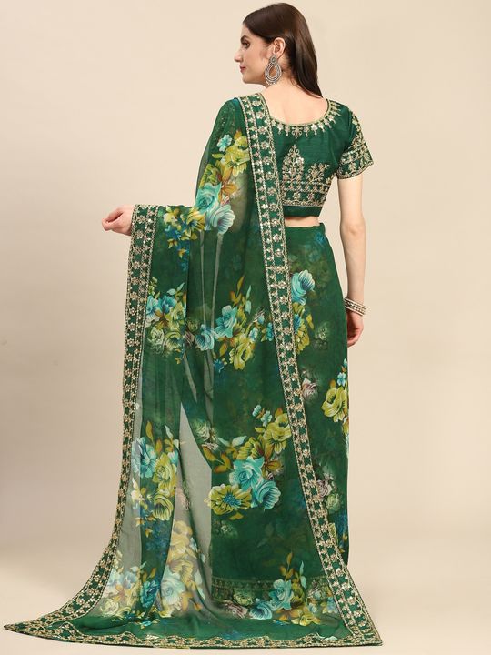 readiprintfashions/images/1810827/8.jpg