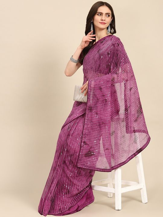 readiprintfashions/images/1810857/1.jpg