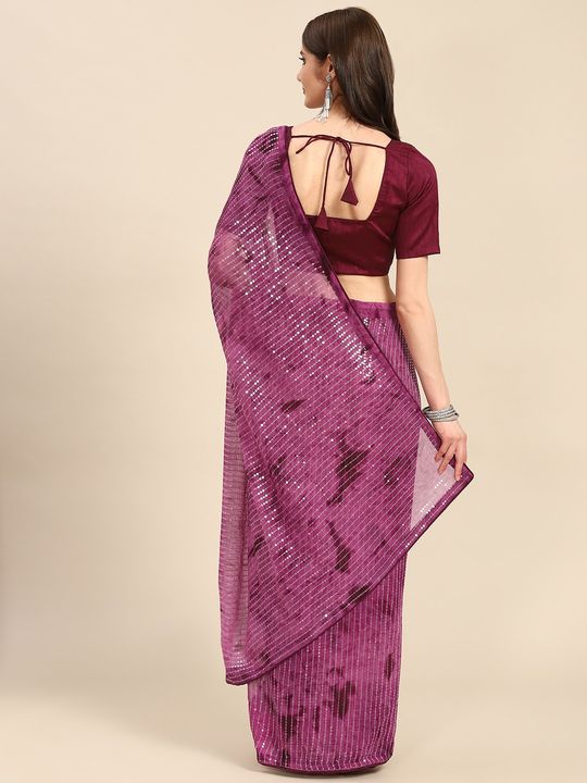 readiprintfashions/images/1810857/3.jpg