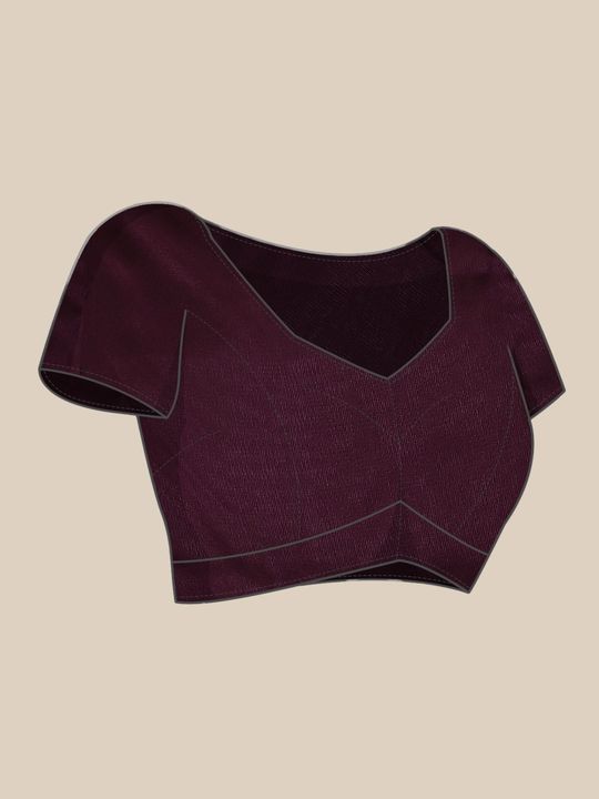 readiprintfashions/images/1810857/4.jpg