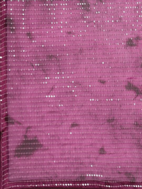 readiprintfashions/images/1810857/8.jpg