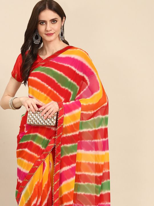 readiprintfashions/images/1811012/2.jpg