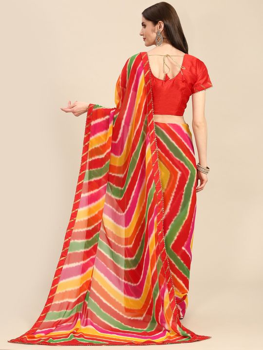 readiprintfashions/images/1811012/3.jpg