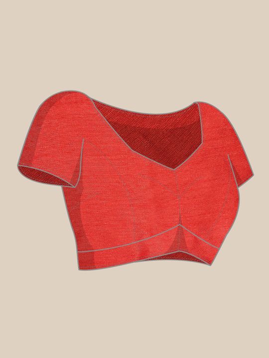 readiprintfashions/images/1811012/4.jpg