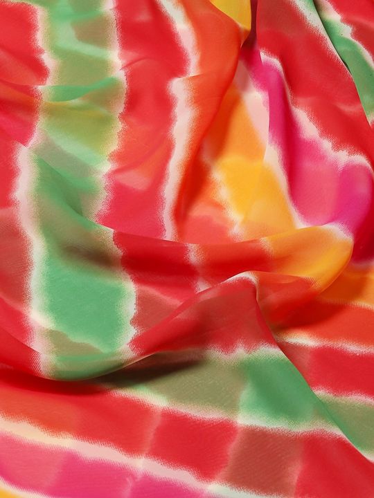 readiprintfashions/images/1811012/6.jpg