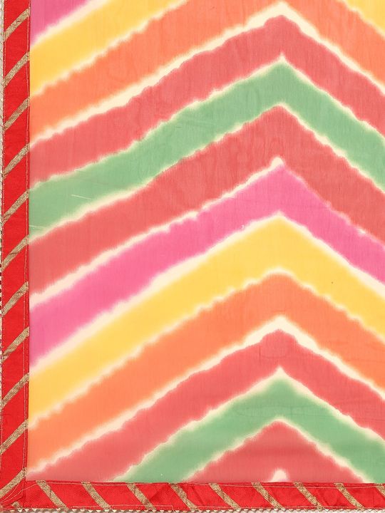 readiprintfashions/images/1811012/7.jpg