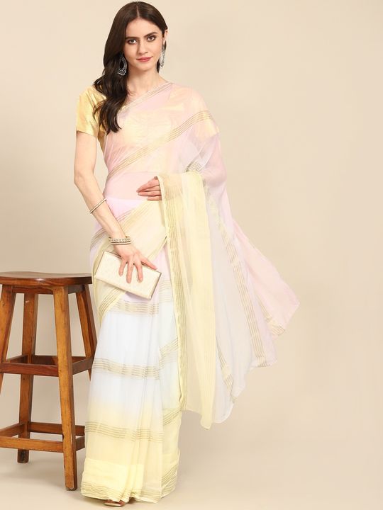 readiprintfashions/images/1811013/1.jpg