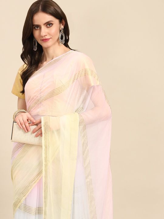 readiprintfashions/images/1811013/2.jpg