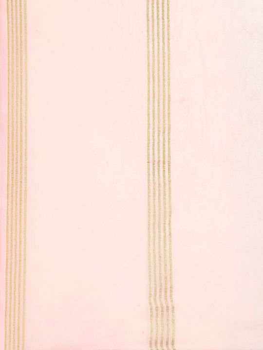 readiprintfashions/images/1811013/8.jpg