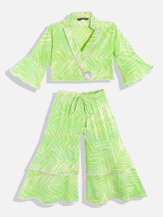 readiprintfashions/images/1811650/1.jpg