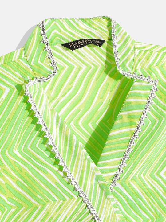 readiprintfashions/images/1811650/2.jpg