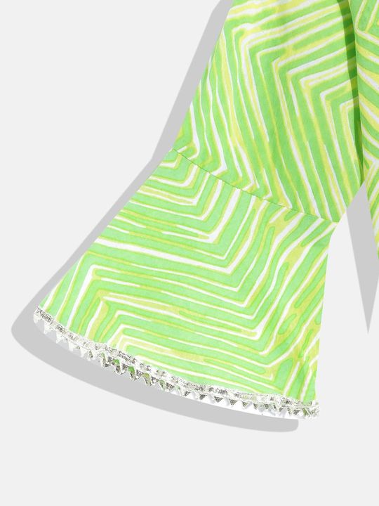 readiprintfashions/images/1811650/4.jpg