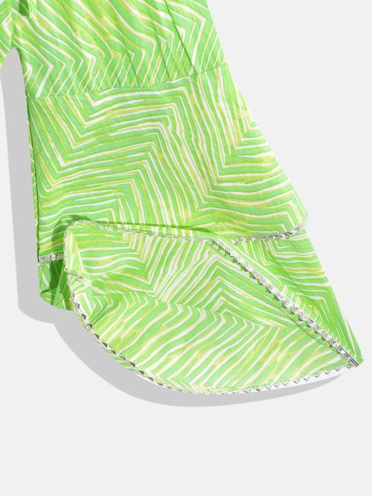 readiprintfashions/images/1811650/5.jpg