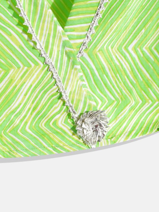 readiprintfashions/images/1811650/6.jpg