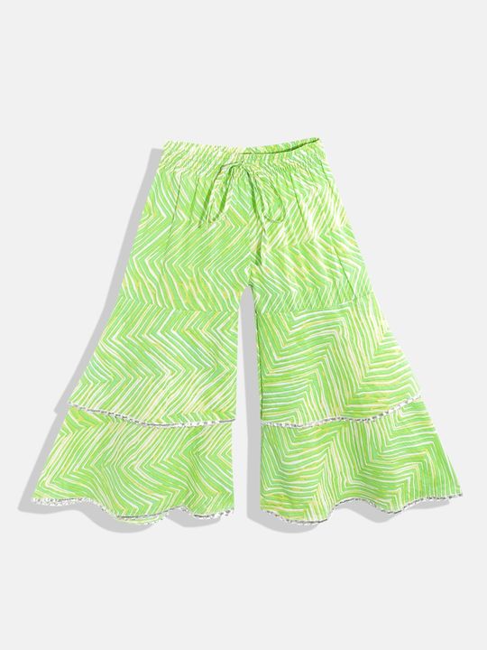 readiprintfashions/images/1811650/7.jpg