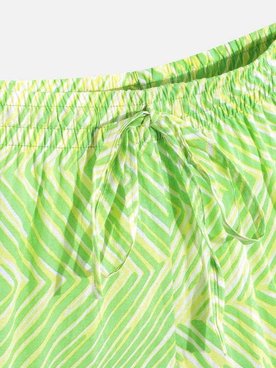 readiprintfashions/images/1811650/8.jpg