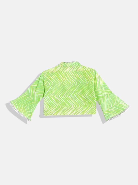 readiprintfashions/images/1811650/9.jpg