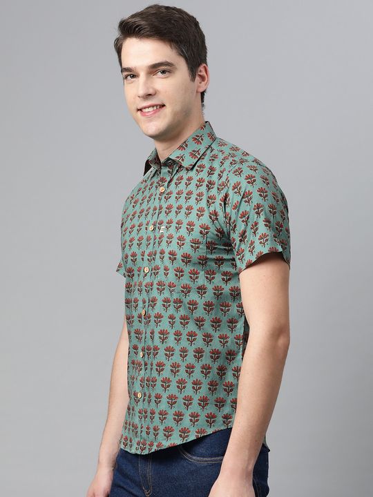 readiprintfashions/images/1811853/3.jpg