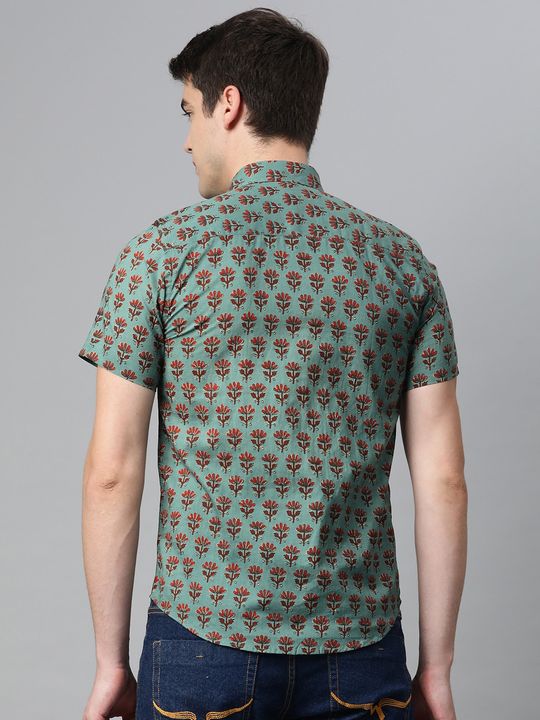 readiprintfashions/images/1811853/4.jpg