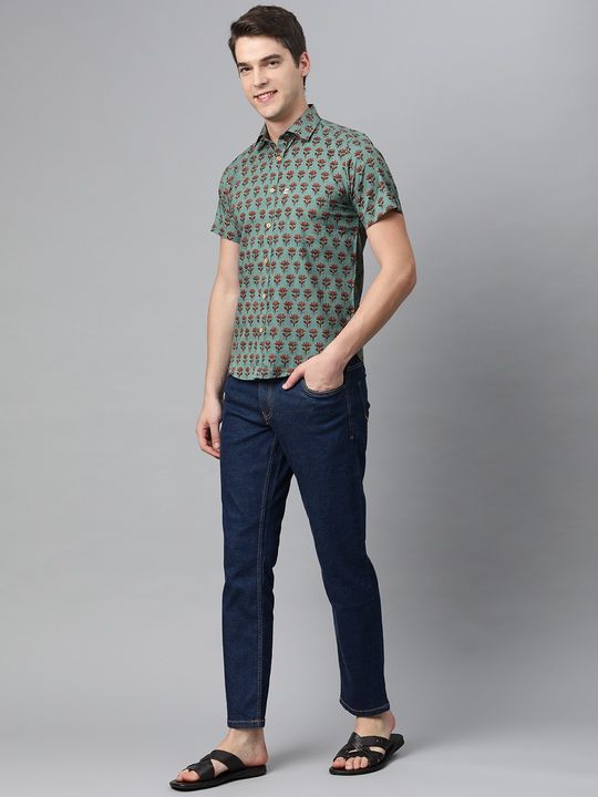 readiprintfashions/images/1811853/5.jpg