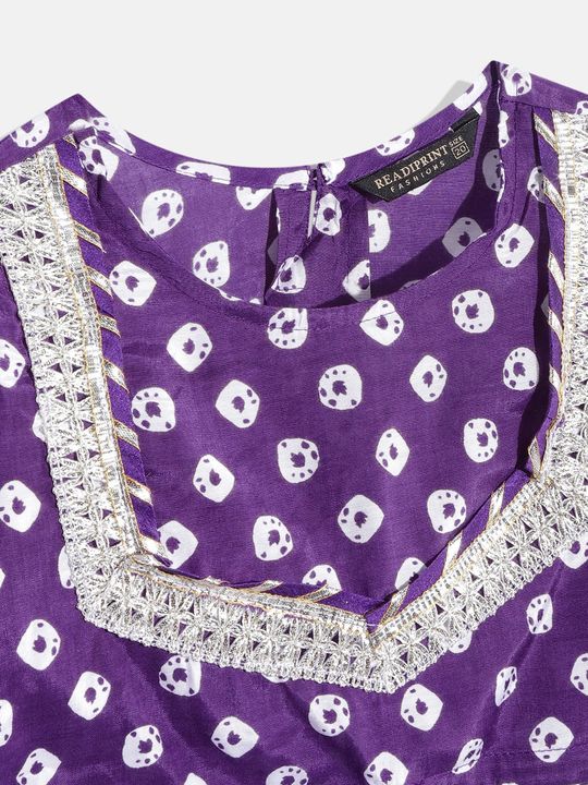 readiprintfashions/images/1812555/2.jpg