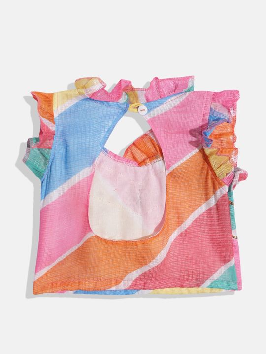 readiprintfashions/images/1812557/3.jpg