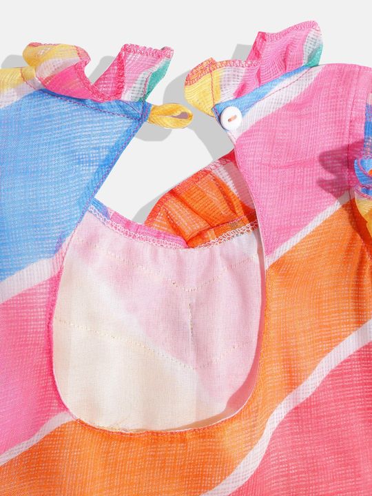 readiprintfashions/images/1812557/4.jpg
