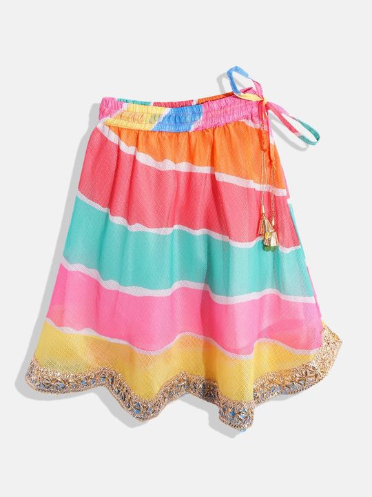 readiprintfashions/images/1812557/5.jpg