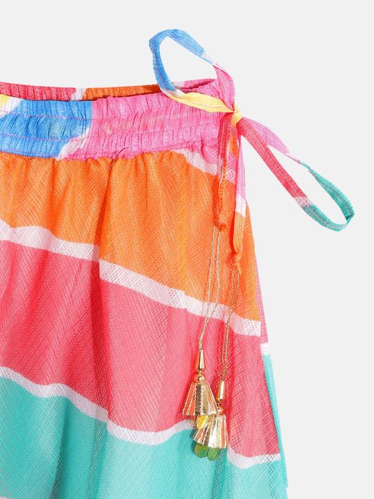 readiprintfashions/images/1812557/6.jpg