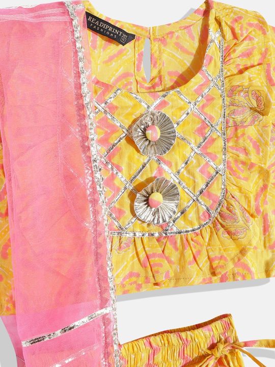 readiprintfashions/images/1813177/2.jpg
