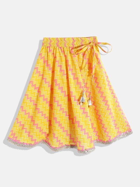 readiprintfashions/images/1813177/4.jpg