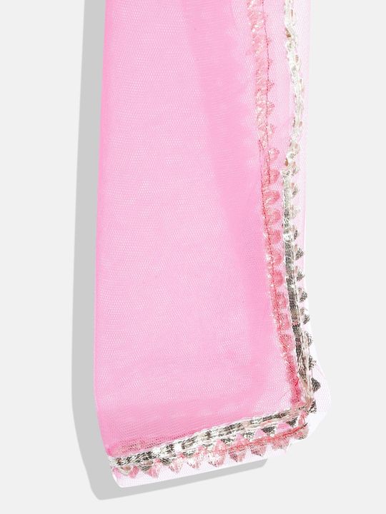 readiprintfashions/images/1813177/6.jpg