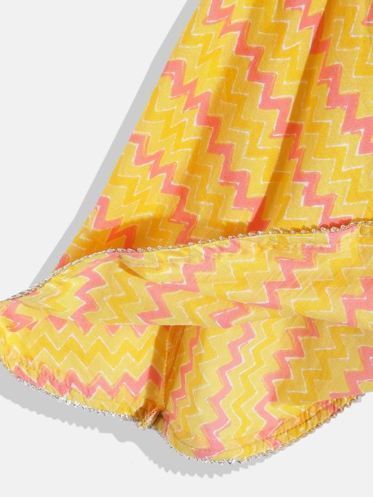 readiprintfashions/images/1813177/8.jpg