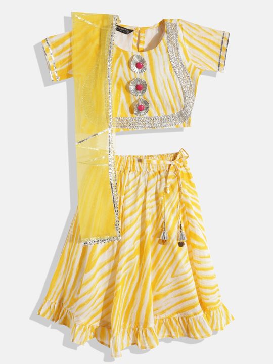 readiprintfashions/images/1813180/1.jpg