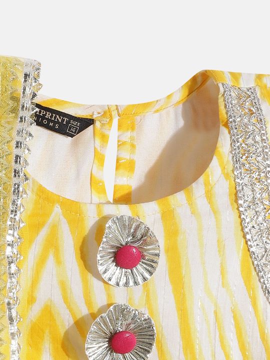 readiprintfashions/images/1813180/2.jpg