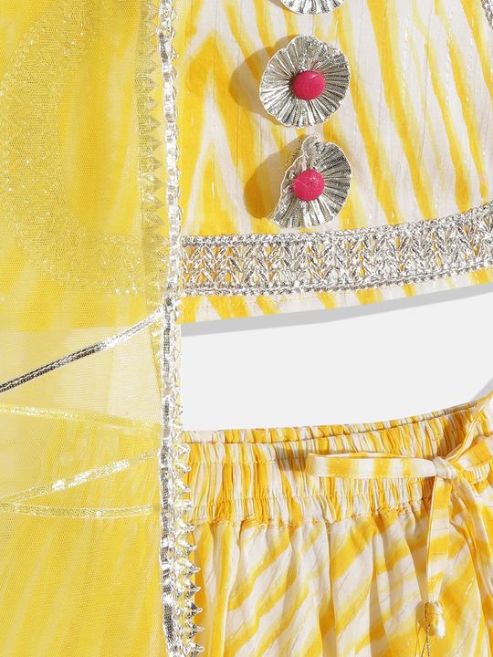 readiprintfashions/images/1813180/4.jpg