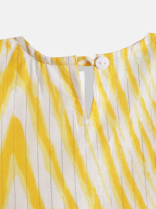 readiprintfashions/images/1813180/5.jpg