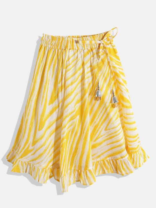 readiprintfashions/images/1813180/7.jpg