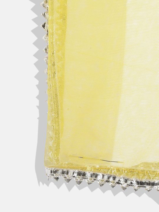 readiprintfashions/images/1813180/8.jpg