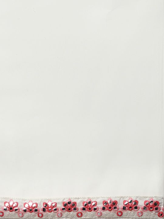 readiprintfashions/images/1813491/8.jpg