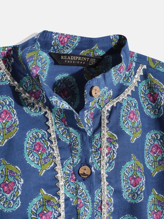 readiprintfashions/images/1814226/2.jpg