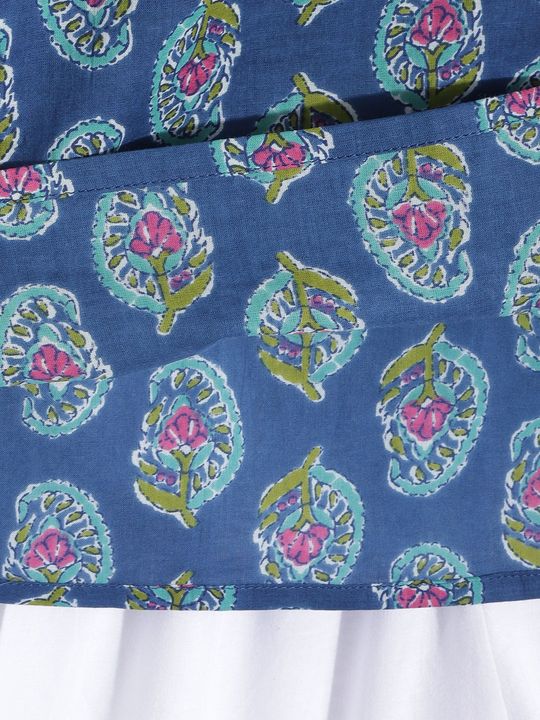 readiprintfashions/images/1814226/4.jpg