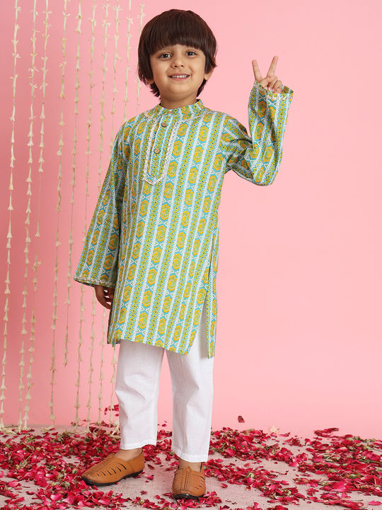 readiprintfashions/images/1814228/3.jpg